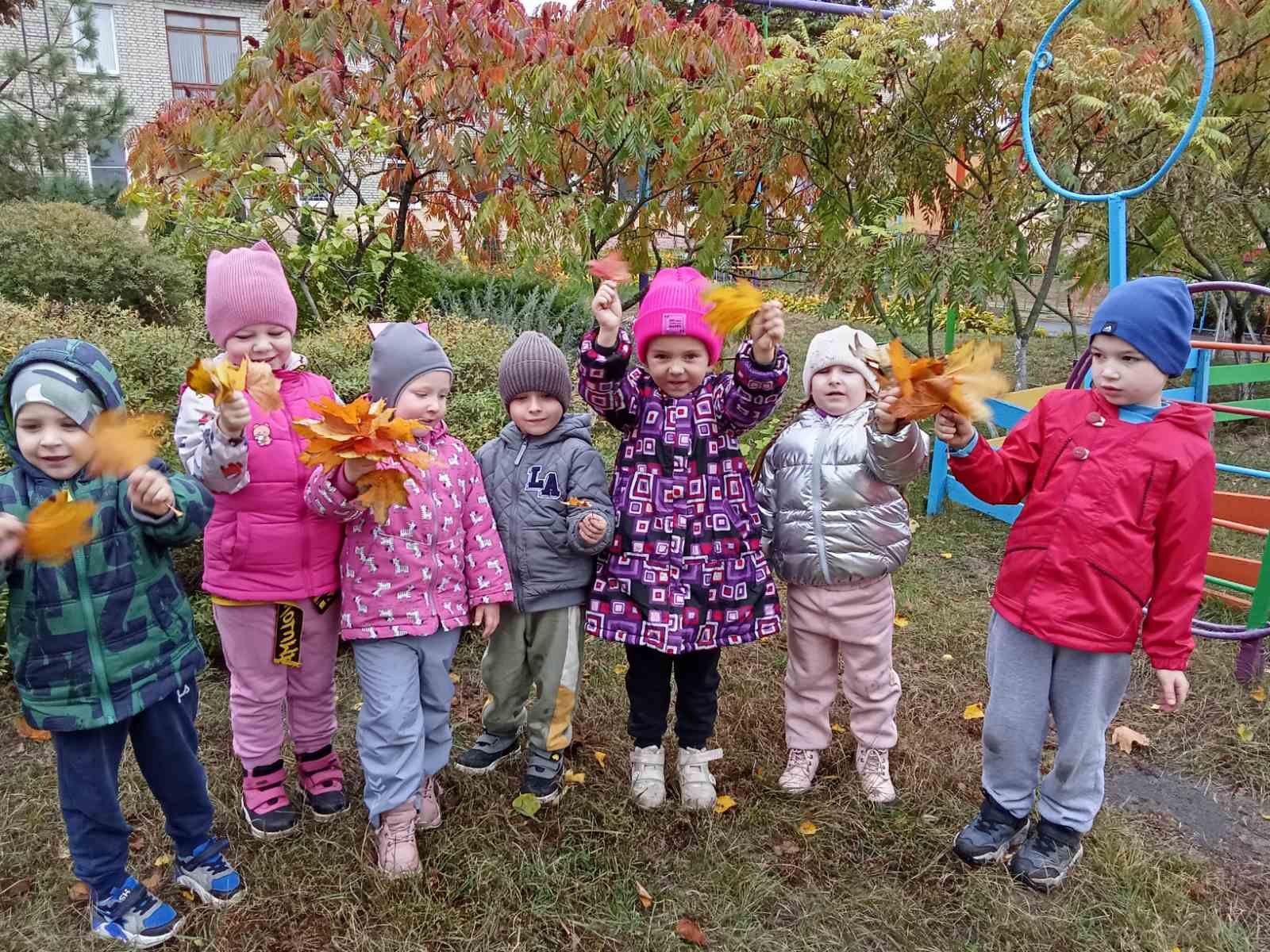 Акция чистый район (1).jpg